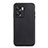 Soft Luxury Leather Snap On Case Cover B01H for OnePlus Nord N300 5G