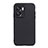 Soft Luxury Leather Snap On Case Cover B02H for OnePlus Nord N300 5G