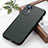 Soft Luxury Leather Snap On Case Cover B02H for Xiaomi Mi 12S Pro 5G