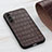 Soft Luxury Leather Snap On Case Cover B04H for Samsung Galaxy A14 5G
