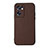 Soft Luxury Leather Snap On Case Cover B05H for Oppo Reno7 SE 5G