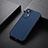 Soft Luxury Leather Snap On Case Cover B05H for Xiaomi Mi 12 5G