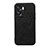 Soft Luxury Leather Snap On Case Cover B07H for OnePlus Nord N300 5G