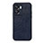 Soft Luxury Leather Snap On Case Cover B07H for Oppo A56S 5G