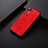 Soft Luxury Leather Snap On Case Cover B07H for Xiaomi Mi 12 5G