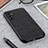 Soft Luxury Leather Snap On Case Cover B08H for Samsung Galaxy A14 5G