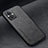 Soft Luxury Leather Snap On Case Cover DY1 for OnePlus Nord N20 5G