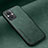 Soft Luxury Leather Snap On Case Cover DY1 for OnePlus Nord N20 5G