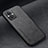 Soft Luxury Leather Snap On Case Cover DY1 for Oppo Reno8 Z 5G