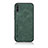 Soft Luxury Leather Snap On Case Cover DY1 for Samsung Galaxy A70