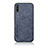 Soft Luxury Leather Snap On Case Cover DY1 for Samsung Galaxy A70S