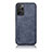 Soft Luxury Leather Snap On Case Cover DY1 for Samsung Galaxy Note 20 Ultra 5G