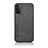 Soft Luxury Leather Snap On Case Cover DY1 for Samsung Galaxy S20