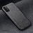 Soft Luxury Leather Snap On Case Cover DY1 for Samsung Galaxy S20