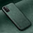 Soft Luxury Leather Snap On Case Cover DY1 for Samsung Galaxy S20