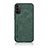 Soft Luxury Leather Snap On Case Cover DY1 for Samsung Galaxy S20 5G