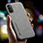 Soft Luxury Leather Snap On Case Cover DY1 for Samsung Galaxy S20 5G