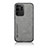 Soft Luxury Leather Snap On Case Cover DY1 for Samsung Galaxy S20 Ultra 5G