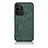Soft Luxury Leather Snap On Case Cover DY1 for Samsung Galaxy S20 Ultra 5G