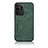 Soft Luxury Leather Snap On Case Cover DY1 for Samsung Galaxy S20 Ultra