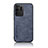 Soft Luxury Leather Snap On Case Cover DY1 for Samsung Galaxy S20 Ultra