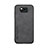 Soft Luxury Leather Snap On Case Cover DY1 for Xiaomi Poco X3 NFC