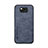 Soft Luxury Leather Snap On Case Cover DY1 for Xiaomi Poco X3 NFC