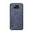Soft Luxury Leather Snap On Case Cover DY1 for Xiaomi Poco X3 Pro