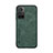 Soft Luxury Leather Snap On Case Cover DY1 for Xiaomi Redmi Note 11S 5G