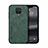 Soft Luxury Leather Snap On Case Cover DY1 for Xiaomi Redmi Note 9 Pro Max