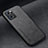 Soft Luxury Leather Snap On Case Cover DY2 for Oppo Reno7 5G