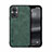 Soft Luxury Leather Snap On Case Cover DY2 for Oppo Reno7 Z 5G