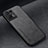 Soft Luxury Leather Snap On Case Cover DY2 for Oppo Reno8 5G