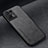 Soft Luxury Leather Snap On Case Cover DY2 for Oppo Reno9 Pro+ Plus 5G