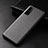 Soft Luxury Leather Snap On Case Cover for Huawei Honor 30 Pro+ Plus