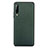 Soft Luxury Leather Snap On Case Cover for Huawei Honor 9X Pro