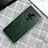 Soft Luxury Leather Snap On Case Cover for Huawei Mate 20