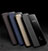 Soft Luxury Leather Snap On Case Cover for Huawei P30