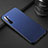 Soft Luxury Leather Snap On Case Cover for Realme XT