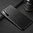 Soft Luxury Leather Snap On Case Cover for Realme XT