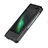 Soft Luxury Leather Snap On Case Cover for Samsung Galaxy Fold