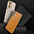 Soft Luxury Leather Snap On Case Cover for Samsung Galaxy M34 5G