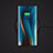 Soft Luxury Leather Snap On Case Cover for Samsung Galaxy Note 10 5G