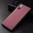 Soft Luxury Leather Snap On Case Cover for Samsung Galaxy Note 10 5G
