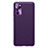 Soft Luxury Leather Snap On Case Cover for Samsung Galaxy S20 FE 5G