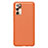 Soft Luxury Leather Snap On Case Cover for Samsung Galaxy S20 Lite 5G