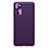 Soft Luxury Leather Snap On Case Cover for Samsung Galaxy S20 Lite 5G