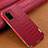 Soft Luxury Leather Snap On Case Cover for Samsung Galaxy S20 Plus 5G