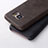 Soft Luxury Leather Snap On Case Cover for Samsung Galaxy S7 G930F G930FD