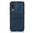 Soft Luxury Leather Snap On Case Cover for Xiaomi Mi 9 Pro